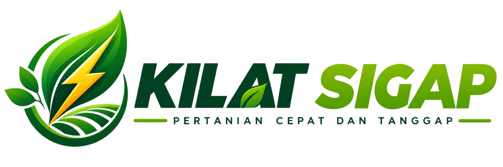 KILAT SIGAP